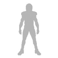 Seattle Seahawks Football Sticker by SportsManias