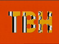 Art Glitch GIF