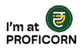 Entrepreneur Msme Sticker by Rajiv Talreja | Business Coach