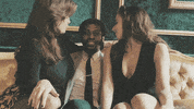 ImpossibleOdds swag clean gentleman hip hop impossible odds GIF