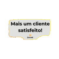 Milagrobrasil  Sticker