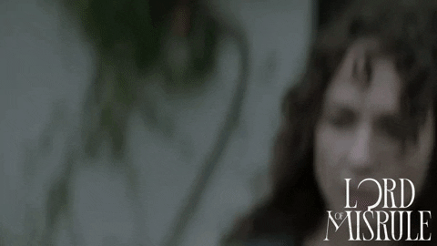 Scared Tuppence Middleton GIF by Magnolia Pictures