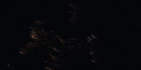 Steam Lol GIF by KingshuntGame
