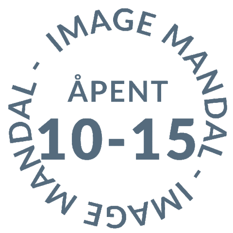 Sticker by Image Mandal