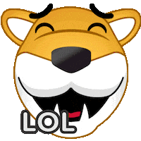 Washington State College Sticker by WSU Pullman