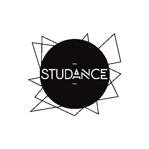 Studance_events giphyupload student den bosch studenten Sticker