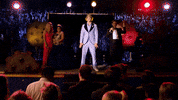 season 2 sister GIF by AwesomenessTV