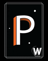 P GIF by Winsults