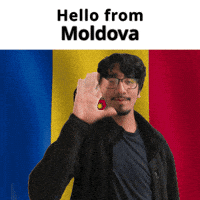 Md Moldova GIF