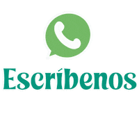 Whats Escribe Sticker by Astromistica