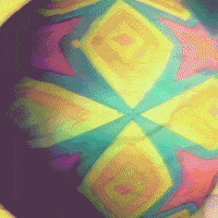 Art Animation GIF