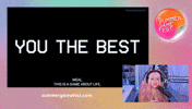 Video Game Gamer GIF