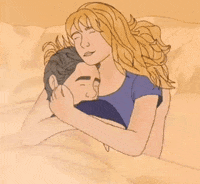 TonyStarkdrawings  GIF