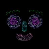 Animation Domination High Def GIF by gifnews