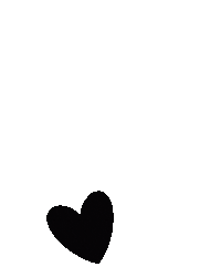 Valentines Day Love Sticker