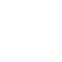 neuentity neuentity neuentity branding neuentity singapore neuentitycom Sticker