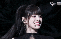Metronome GIF