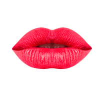 MercureDubai pizza chicken wings ladies night mercure Sticker