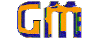 Art Glitch Sticker