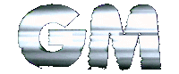 Art Glitch Sticker