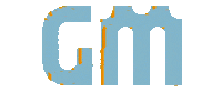 Art Glitch Sticker