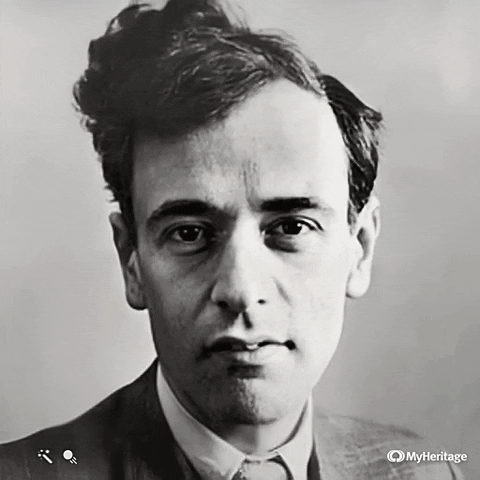 silver_matthew giphyupload GIF