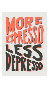 schee riso parat schee moreespresso GIF