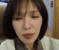 Wendy Wealive GIF