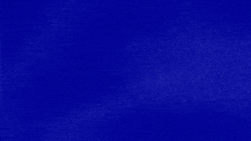 Eazy E GIF by Jeopardy!