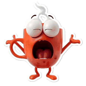 Okurrrrr One Billion Dollars Sticker by almarkazalfikri