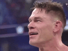 John Cena GIF