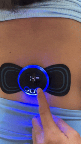 vitaflex en funcionamiento