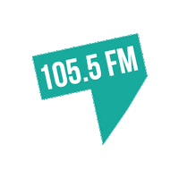 me suena costa rica Sticker by Ok Radio Costa Rica