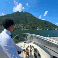 comoyachting Como comoyachting comoboat GIF