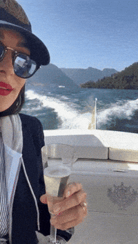 comoyachting Como comoyachting comoboat GIF
