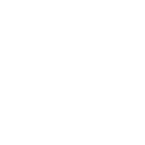 Eu Vou Running Sticker by adventurecamp