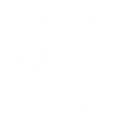 Reading Kirja Sticker