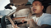 Stupid Young GIF by HipHopDX