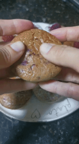 vidamena giphyupload GIF