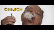 Cheech And Chong Smoke GIF by Cheech & Chong’s Last Movie