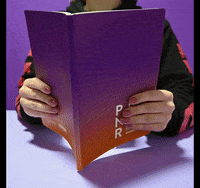 Vivaks vivafresh vivapremium vivaks vivasokovi GIF