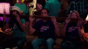 lionsgate GIF by Dirty 30 Movie