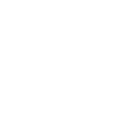 Beauty Cosmeticos Sticker by Vignes Cosmetics