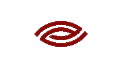 techno vision Sticker by Lehmann Club