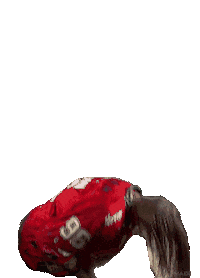 HCORLIZNOJMO 96 orli znojmo orliznojmo Sticker