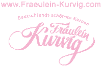 miss curvymoji Sticker