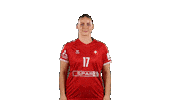 Team Women Sticker by EHF