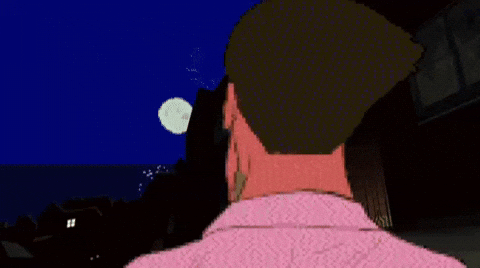 Ena GIF
