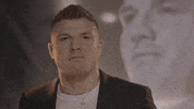 Marvin Vettori Thumbs Up GIF by UFC