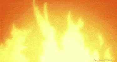 funimation what it takes to be a hero GIF by My Hero Academia